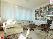 WOW: Großzügige repräsentative Wohnung mit über 200m2...