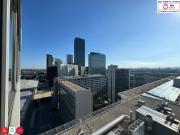 WOW: Großzügige repräsentative Wohnung mit über 200m2...