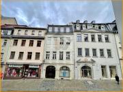 WOW! Hochwertige 4 Raum Wohnung mit modernem Bad und...