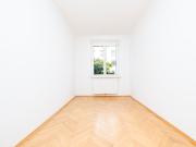 WOW* I 3. ETAGE MIT AUFZUG I DUSCHE & KOMFORT I...