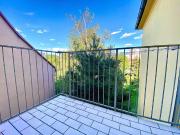 WOW* I BADEWANNE & DUSCHE I ZENTRALE LAGE I DAN KÜCHE I...