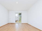 WOW I BADEWANNE I MODERNER SCHNITT I HAUSTIERE ERLAUBT I...