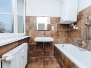 WOW* I BALKON I LENDPLATZ I BADEWANNE I TOP SANIERT I...