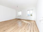 WOW* I DUSCHE I DESIGNER KÜCHE I BAHNHOFNÄHE I HAUSTIERE...