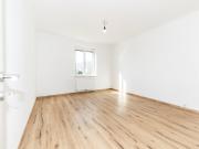 Wow* i dusche i designer küche i bahnhofnähe i haustiere...