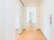 WOW I RENOVIERT I BALKON I NÄHE LENDPLATZ I BADEWANNE I...