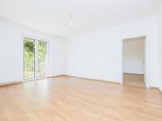 WOW I RENOVIERT I BALKON I NÄHE LENDPLATZ I BADEWANNE I...