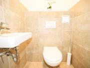 ! WOW ! I TOP GRUNDRISS I BADEWANNE I MODERN SANIERT I...