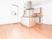 ! WOW ! I TOP GRUNDRISS I BALKON I BADEWANNE I MODERN...
