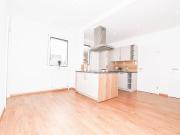 ! WOW ! I TOP GRUNDRISS I BALKON I BADEWANNE I MODERN...