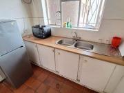 Wow, look at this great investment property that just...