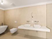 WOW! LUXUS PUR Elevate your Lifestyle 1. Reihe am Wasser...