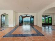 WOW MAGINIFCA VISTA AL LAGO ! CASA JUCUM EN IXTAHUACAN...