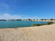 WOW+ Moderne Doppelhaushälfte mit Garten – wenige...