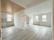 WOW! Modernisierte 3 Zimmer Wohnung im Ostviertel mit...