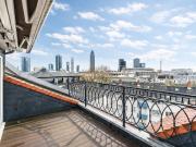 WOW NEUBAU ZWEITBEZUG AM RHEIN MIT 2x BALKONEN &...