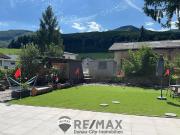 WOW! Nicht einfach nur wohnen, sondern. !