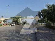 Wow offer! South facing plot, on top height with...