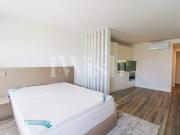 Wow Palace Apartamento T0+T0 em Vila Nova de Gaia 78m²...