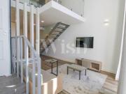 Wow Palace Apartamento T1+T0 com terraço em Vila Nova de...