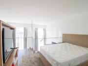 Wow Palace Apartamento T1+T0 com terraço em Vila Nova de...