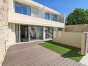 WOW Palace Apartamento T2 com terraço em Vila Nova de Gaia