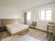 WOW Palace Apartamentos T0+T0 com vista Rio em Vila Nova...