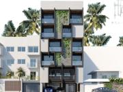 WOW Precios en el centro en Playa del Carmen, desde 2 mdp.