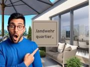 30% verkauft: Charmante 2 Zimmer und barrierefreie EG...