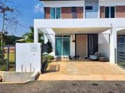 WOW REBATE 10VIEW GUNUNG JERAI2Storey Teres Sungai Petani