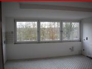 Wow! Renovierte 150 QM, verteilt auf 2,5 Zimmer mit...