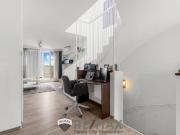 „Wow Sonette – mit Dachterrasse und Fernblick“