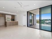 Wow the views are out of this world, 2 bedroom 2 bathrom