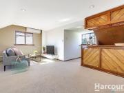 Wow. this house will not disappoint!