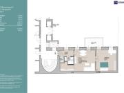 WOW! TOP LAGE in unmittelbarer Nähe zum Augarten +...