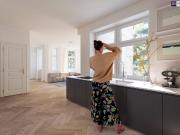 WOW Top sanierter Altbautraum in ruhiger Seitengasse! U...