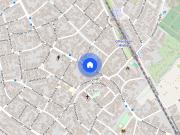 WOW Traum Penthouse Wohnung Neubau mit Dachterrasse in...