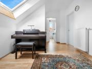 WOW! Viel Platz für die Familie mit Innenhof, Keller &...