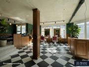 WOW! VIELSEITIG NUTZBARES GESCHÄFTSLOKAL IN TOP...