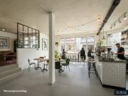 WOW! vielseitig nutzbares geschäftslokal in top...