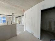 WOW! VIELSEITIG NUTZBARES GESCHÄFTSLOKAL IN TOP...