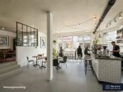 WOW! VIELSEITIG NUTZBARES GESCHÄFTSLOKAL IN TOP...