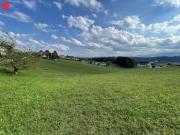 Wow! Was für eine Aussicht!