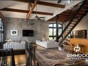 Wow! West End Fremantle Furnished