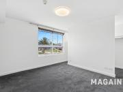 WOW what a location to live PRIVATE VIEWINGS AVAILABLE