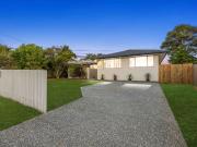 Price Reduction Motivated Seller