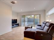 WOW YOU WILL LOVE THIS ONE