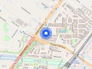 “WOW YOU WILL LOVE THIS ONE.”