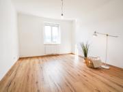 WOW*I LETZTER STOCK MIT LIFT I TOP SANIERT I DUSCHE I...