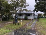 Woy Woy, 13A Mackenzie Avenue